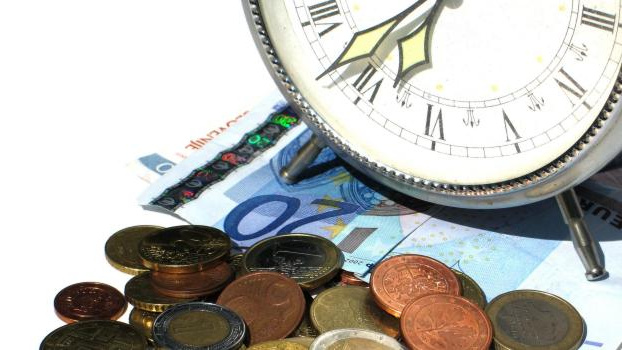 Akcie v minulém týdnu: Okurkovou sezónu oživily výsledky hospodaření ČEZu