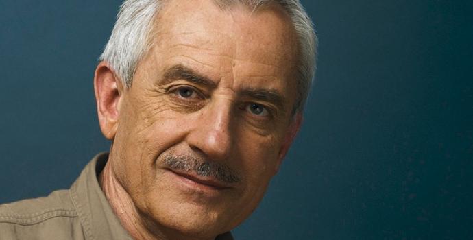 Heger: Kvůli vládním úsporám hrozí zdravotnickým zařízením a pojišťovnám zadlužování