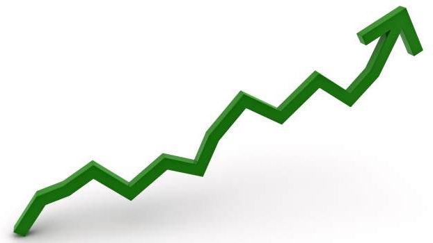 Ceny dovezeného zboží oproti roku 2009 vzrostly o 4,9 procenta