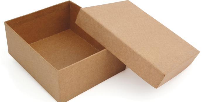 TEST: Lidé nevědomky kupují vzduch místo zboží, budeme proti tomu bojovat