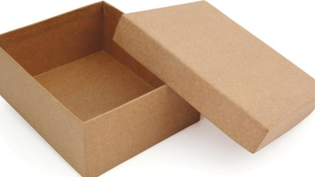 TEST: Lidé nevědomky kupují vzduch místo zboží, budeme proti tomu bojovat