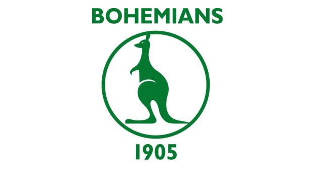Prvoligový fotbalový klub Bohemians 1905 je v insolvenčním řízení