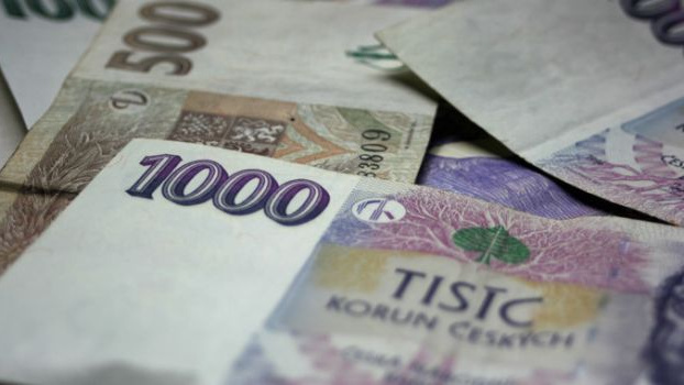 Penzijní reformu mají zaplatit státní firmy jako ČEZ, Lesy ČR, nebo Letiště Praha