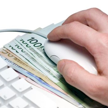 Průzkum: Platební morálka státní správy je lepší než u soukromých firem