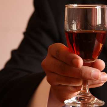 Velké vinařské firmy pravděpodobně podvádějí zákazníky