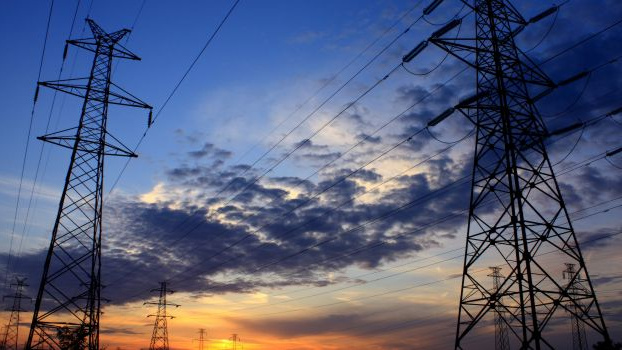 Solární elektrárny budou stát spotřebitele 40 miliard ročně navíc