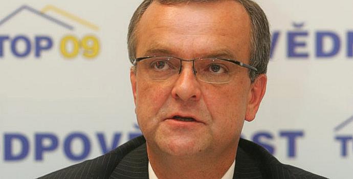 Schodek loňského rozpočtu mají zaplatit dluhopisy za téměř 150 miliard