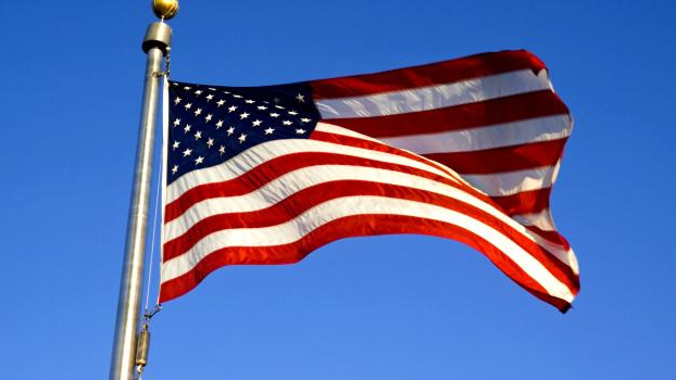 USA v září zpoplatní vstup do země pro všechny turisty