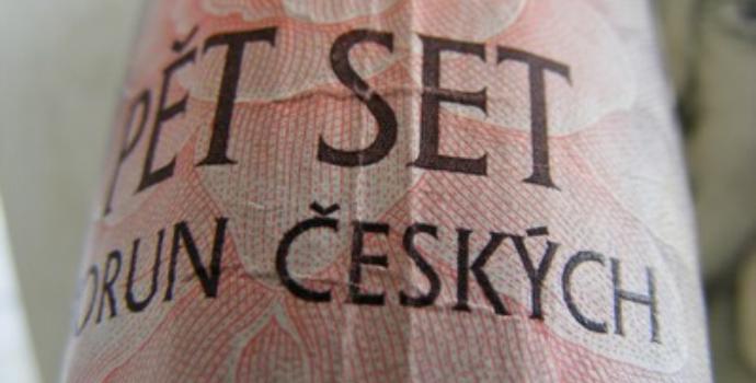 Drábek utne živnostníkům výhody. Nemocenská a mateřská už nepůjde manipulovat