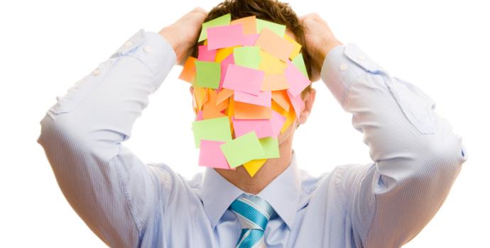 O práci přijde 5-8pct státních zaměstnanců, ukáže se kdo je dobrý manažer