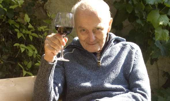 Nejlepší důchod: Nizozemskou penzi utrácet v Rakousku