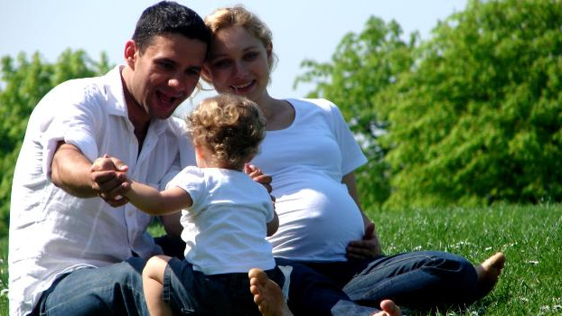 Mnoha rodinám hrozí propad do chudoby, zatím se mají dobře