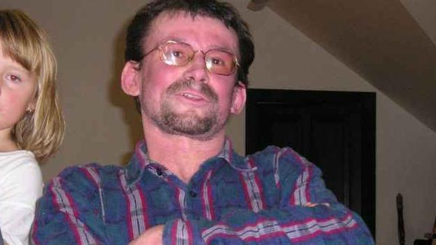 Ministr Bárta zaměstnal "ekoteroristu" 