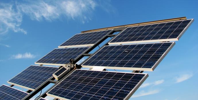 Svobodní: Vyberte si zda chcete "zelenou" energii, podle toho zaplatíte