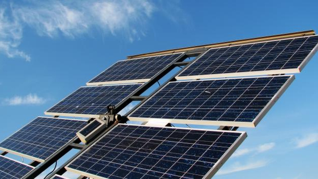 Svobodní: Vyberte si zda chcete "zelenou" energii, podle toho zaplatíte