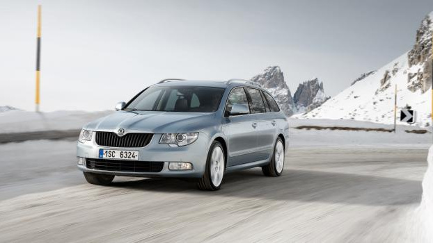 Škodovka je příliš dobrá, VW chce kvalitu automobilů Škoda snížit