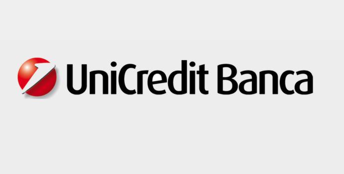 UniCredit v Itálii uzavře 230 poboček