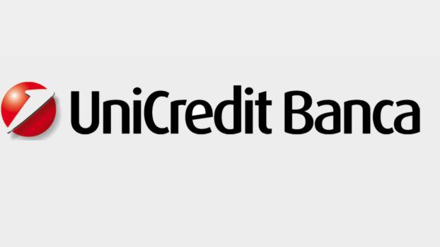 UniCredit v Itálii uzavře 230 poboček