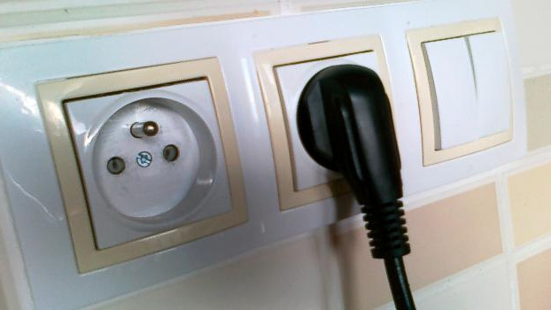 Dražší elektřina příští rok vyžene vzhůru inflaci - Jak to vidí analytici?