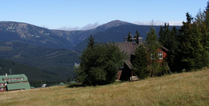 Ministerstva utrácejí za dovolenou zaměstnanců statisíce až miliony ročně