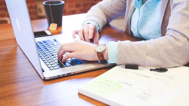 Druhy úvěrů: Který vám sedne nejvíce?