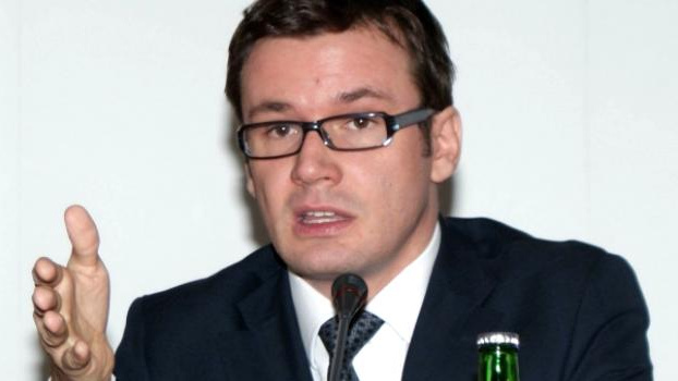 Za zdražení elektřiny může ministerstvo průmyslu, ERÚ a ČEZ tvrdí Liška