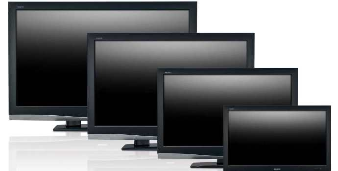 Výrobci obrazovek v Česku dostali pokutu 52 milionů za kartel