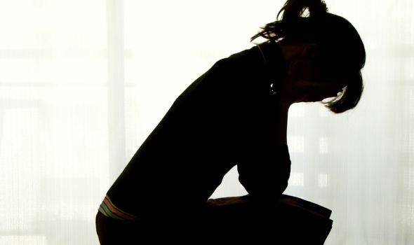 Stále více lidí na světě nemůže najít delší dobu práci