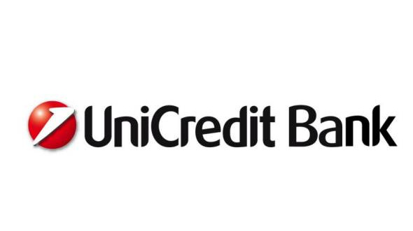 Chcete vlastní banku? UniCredit startuje franšízovou síť