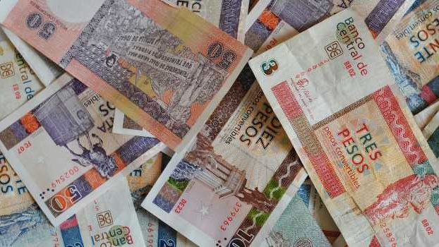 Kuba povolí podnikání a propustí půl milionu státních zaměstnanců