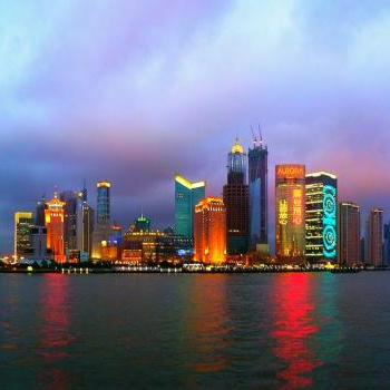 Čeští podnikatelé se můžou prosadit v Číně. V jakých oborech?