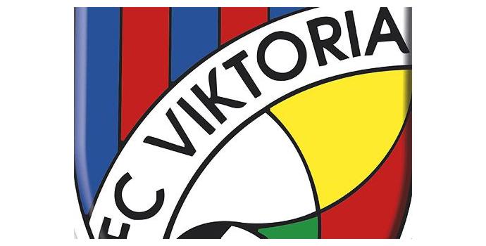 FC Viktoria Plzeň čelí insolvenčnímu řízení