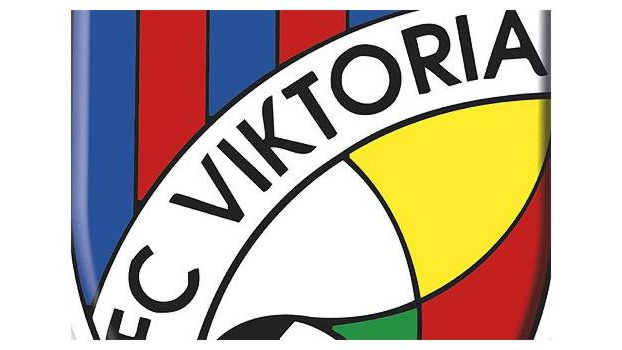 FC Viktoria Plzeň čelí insolvenčnímu řízení