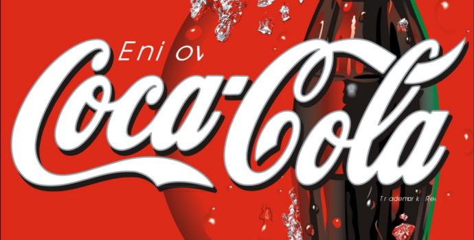 Nejdražší značky světa? Coca-Cola, IBM a Microsoft