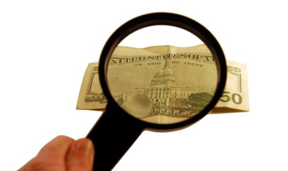 V USA stále "hromadně" krachují banky, celkem jich letos skončilo 125