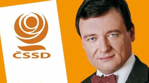 Lidé si nebudou moci dovolit návštěvu zubaře, straší Rath