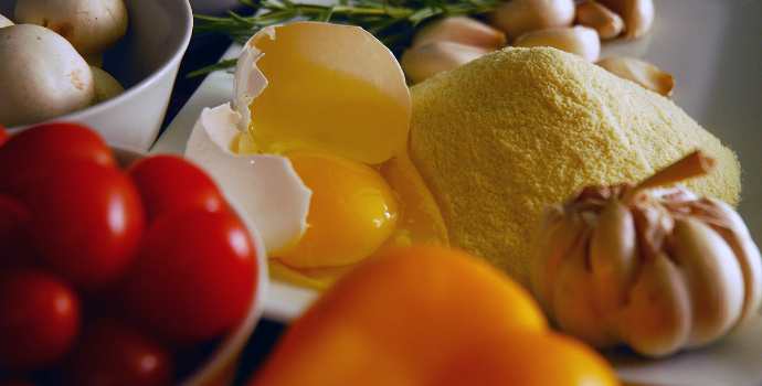 Ceny potravin porostou, může za to plánované zdražení elektřiny