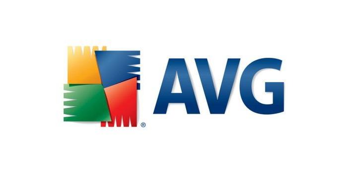 AVG vstoupí na varšavskou burzu 10. listopadu