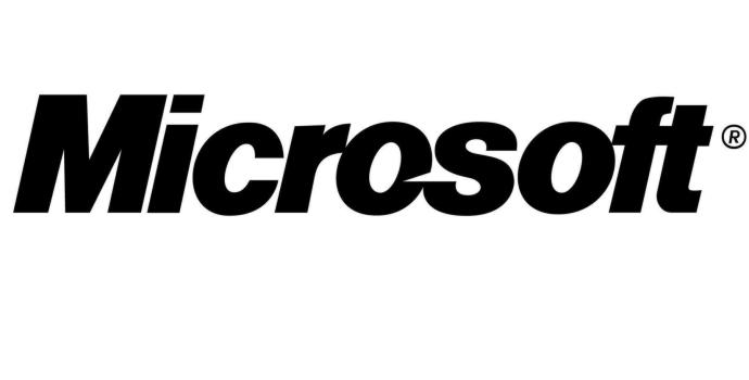 Microsoft po dvou letech navýšil dividendu na 16 centů za akcii