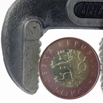 Stát nově zdaní dříve nedaněné příjmy, koho se to dotkne?