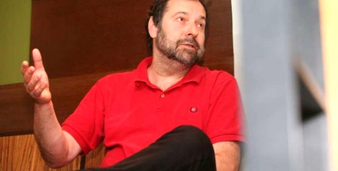 Radek John: Za odhalení korupce dostane policista i 700 tisíc korun