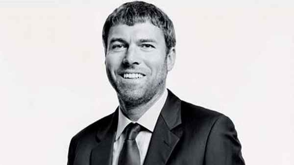 V Česku vznikne nová banka pro drobné klienty pod taktovkou Petra Kellnera