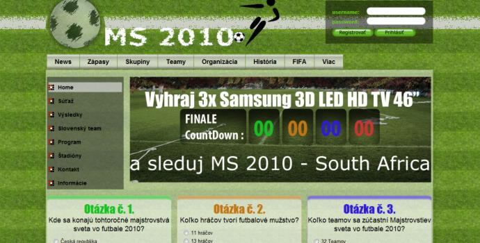 Online Investment Group Ltd. - Další podvodníci na internetu, čím vás dostanou?