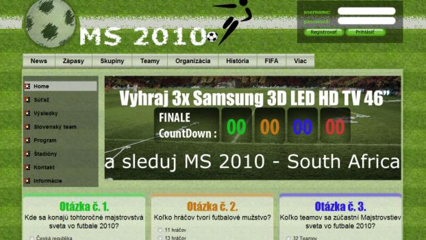 Online Investment Group Ltd. - Další podvodníci na internetu, čím vás dostanou?