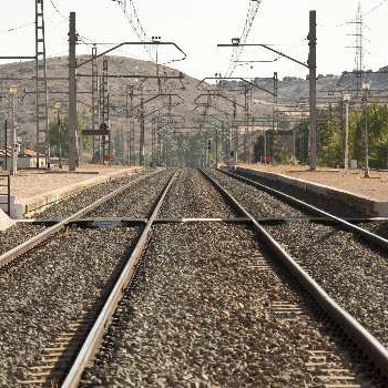 Správa železniční dopravní cesty (SŽDC) zruší 1000 pracovních míst