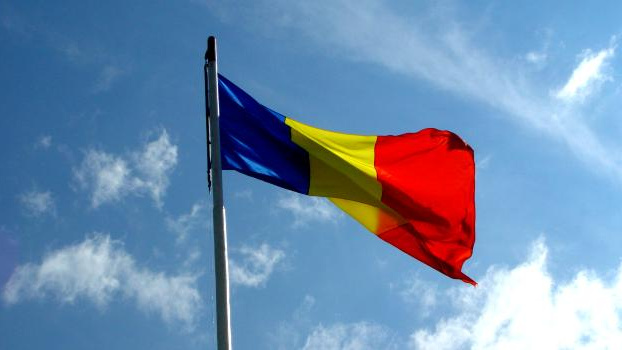 V Rumunsku snížil ústavní soud lidem penze