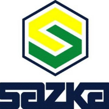 Díky hazardu šlo na veřejně prospěšné činnosti 3,361 miliard korun