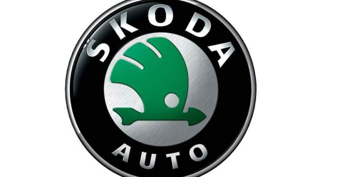 Škoda Auto prodala v září nejvíce vozů v historii