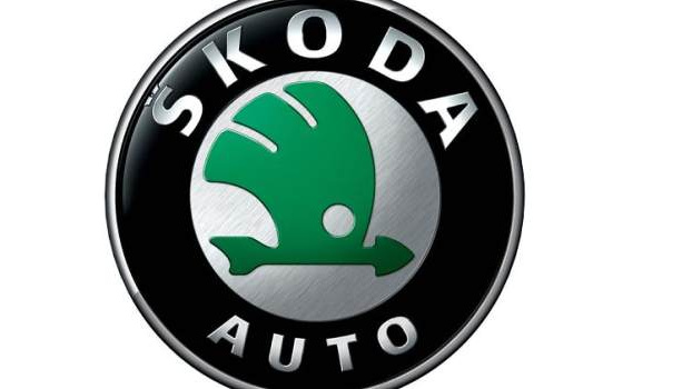 Škoda Auto prodala v září nejvíce vozů v historii
