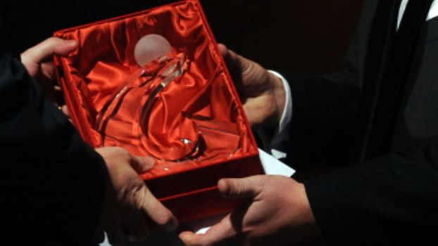 Fincentrum banka roku vybere současné nejlepší banky, pojišťovny a jejich produkty